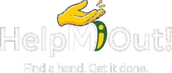 HelpMiOut