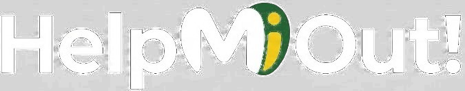 HelpMiOut